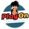 playon